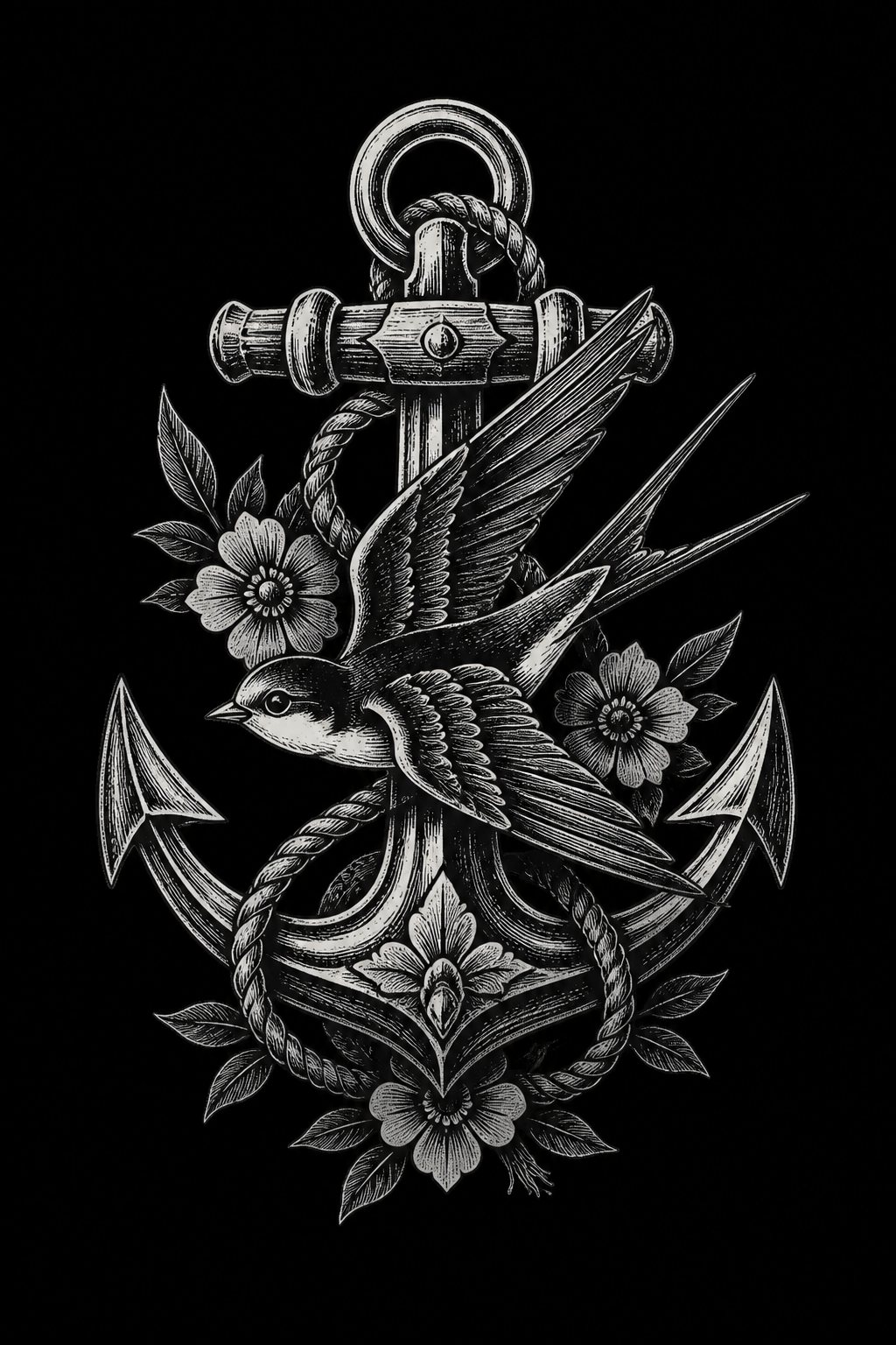 ANCHOR