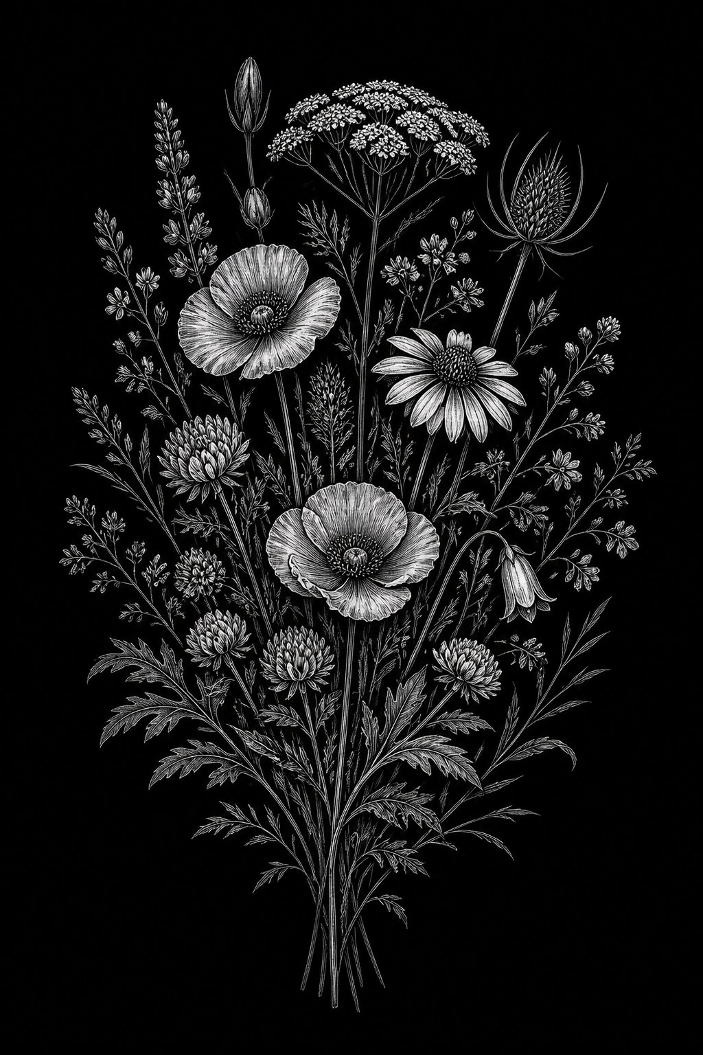 BOTANICAL